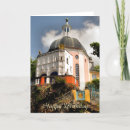 Recherche de pays galles vœux cartes Gallois