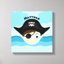 Suche nach pirate leinwandbilder Augenklappe