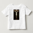Suche nach testament tshirts Religiös