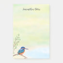 Recherche de oiseau orange posters Mignon