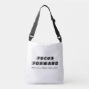 Recherche de orienté sacs Inspirant