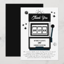 Recherche de lasie vœux cartes Nevada