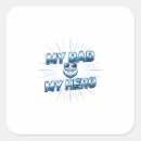 Recherche de papa de héros Père