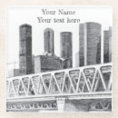 Suche nach u bahn untersetzer Metro