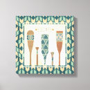 Suche nach geo leinwandbilder Indian