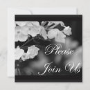 Suche nach verbinden sie postkarten Dusche