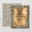 Recherche de dessus imprime par leopard Léopard
