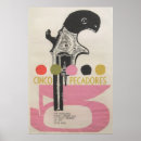Suche nach filmplakate poster Kino
