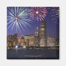 Recherche de dehors magnets Destinations de voyage