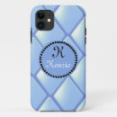 Recherche de broderie électronique Monogramme