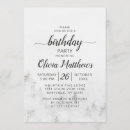Recherche de gelé anniversaire invitations Fête d'anniversaire