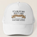 Recherche de arbre de casquettes Ascendance