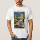 Suche nach vintage werbung tshirts Moffa