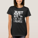 Suche nach autoteile tshirts Mehr