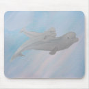 Recherche de beluga tapis souris Pour tous