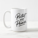 Suche nach schutz tassen Kaffee