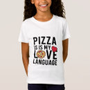 Recherche de alimentation enfant vêtements Chemise