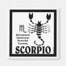 Suche nach astrologisches zeichen magnete Krebs