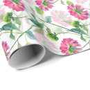 Recherche de aquarelle papier cadeau Blanc