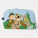 Suche nach gerahmt taschen Retro animation
