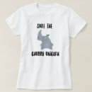 Recherche de chubby unicorn tshirts Animaux