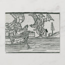 Suche nach 1499 postkarten Deutscher