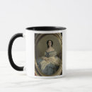 Recherche de impératrice tasses Reine
