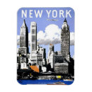 Recherche de 50 états magnets Voyage