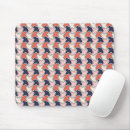 Suche nach pfeile mousepads Traditionell
