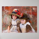 Recherche de children art Portrait