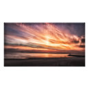 Suche nach craig poster Scotland