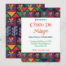 Suche nach mexican fiesta party einladungen Bunt