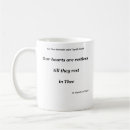 Recherche de evangelique tasses Chrétien