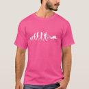 Recherche de instructor tshirts Instructeur