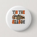 Recherche de thanksgiving badges Épice citrouille
