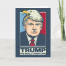 Suche nach donald trump karten Lustig