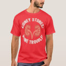 Recherche de docteur drôle tshirts École de soins infirmiers