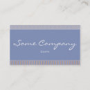 Suche nach blauer punkt visitenkarten Geschäft