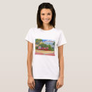 Recherche de st maarten tshirts Caraïbe