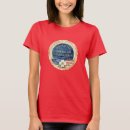 Recherche de revolution tshirts Pour elle