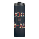 Suche nach muggle tassen Hexe