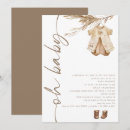Recherche de vêtement invitations Neutre