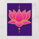 Suche nach henna postkarten Mandala