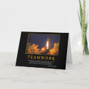 Suche nach teamwork karten Inspirierend