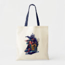 Recherche de movie sacs Arthur curry