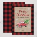 Recherche de pays noël cartes Pour tous