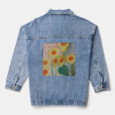 Suche nach sonnenblumen kleidung Orange