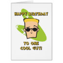 Suche nach lustiges jugendlich karten Cool