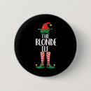 Suche nach weihnachtsfeier buttons 2025
