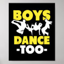 Suche nach hip hop hop tanz poster Tanzkleidung